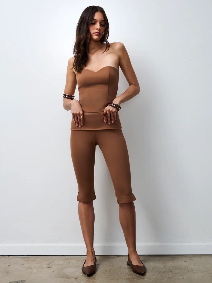 Nwt Selvi Set